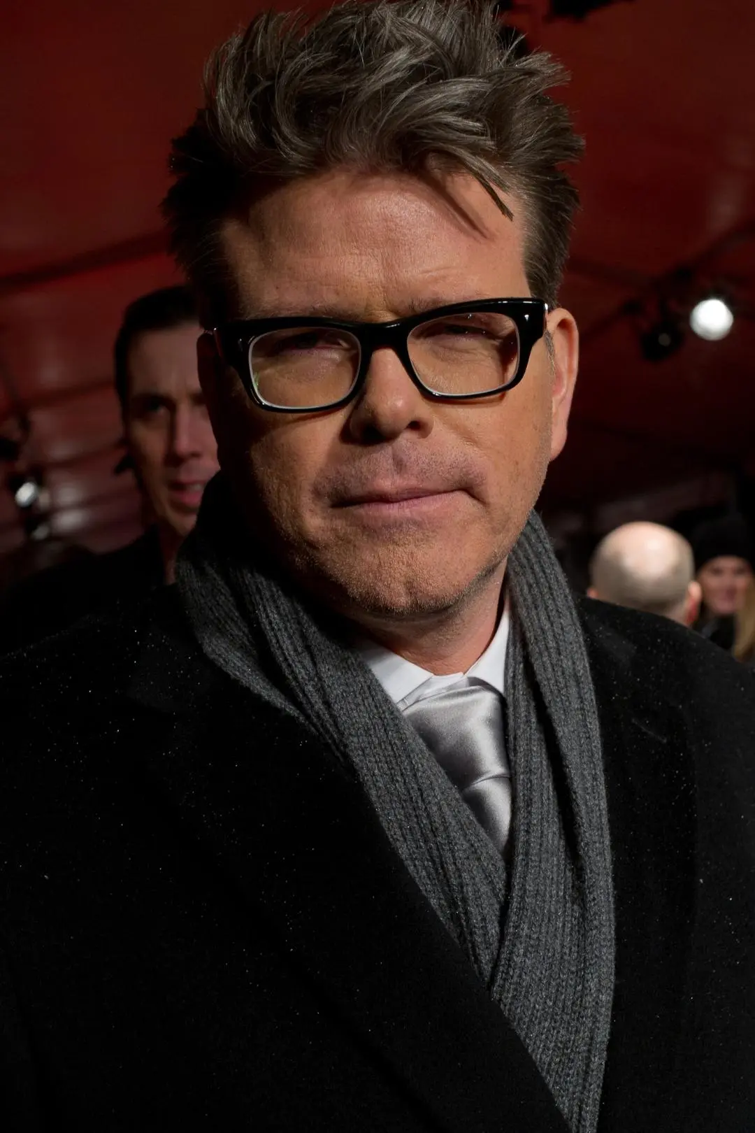 Christopher McQuarrie_peliplat