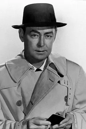 Alan Ladd_peliplat