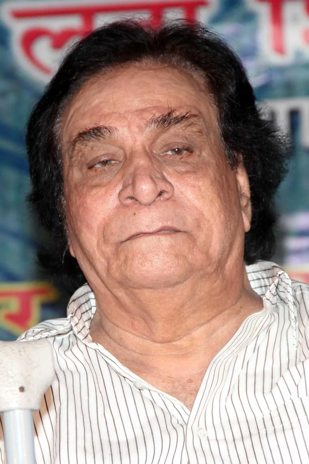 Kader Khan_peliplat