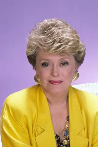 Rue McClanahan_peliplat