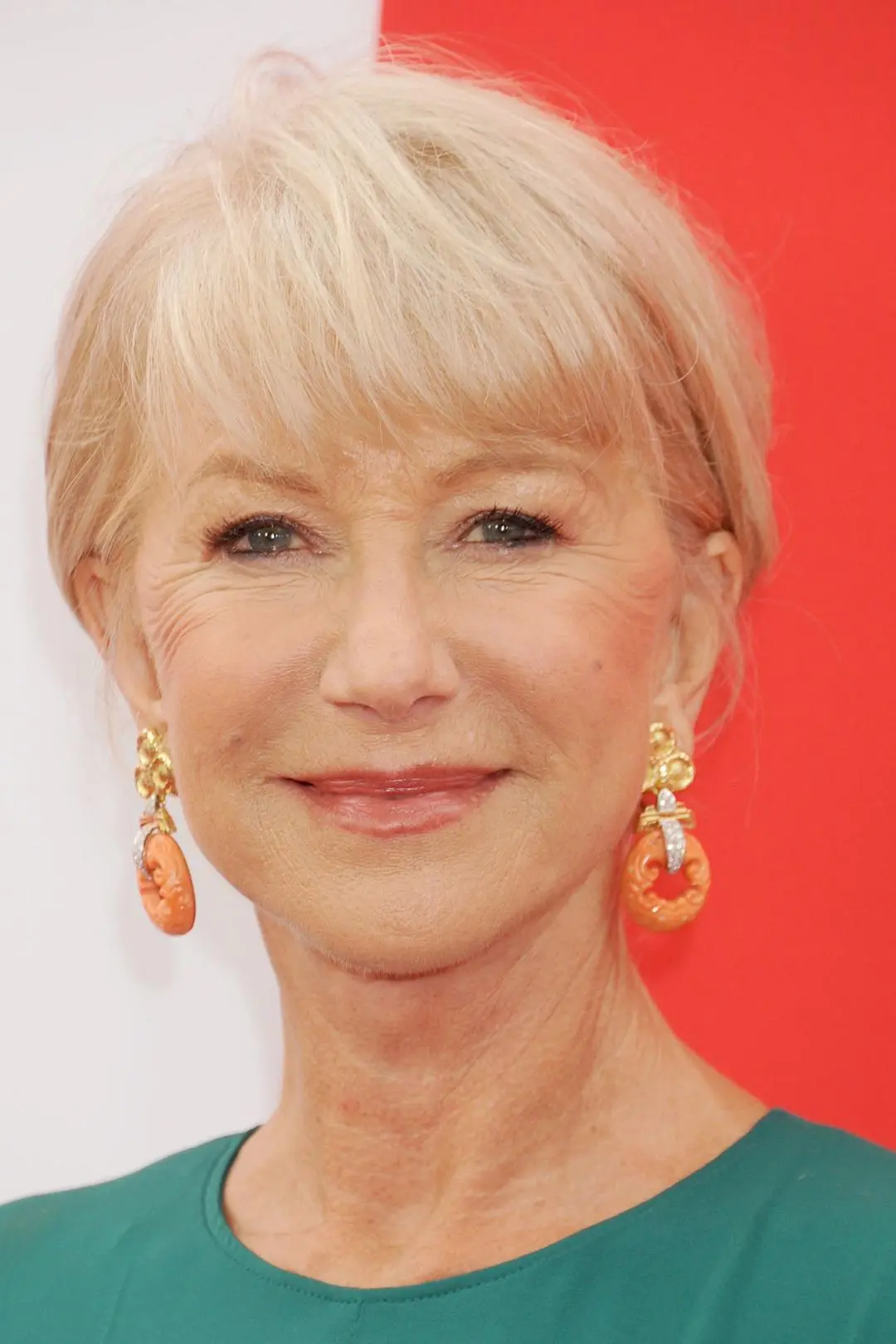 Helen Mirren_peliplat