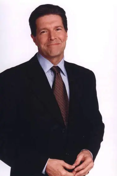 Stone Phillips_peliplat