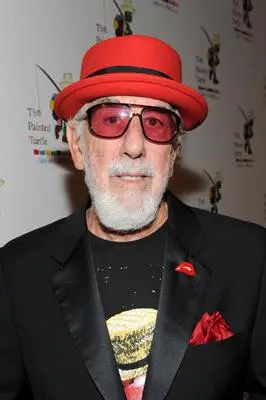 Lou Adler_peliplat