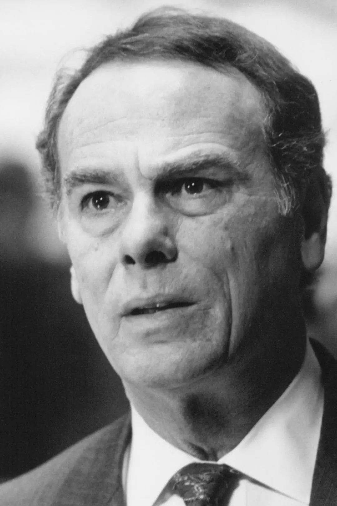 Dean Stockwell_peliplat