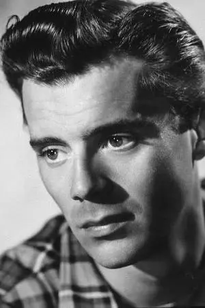 Dirk Bogarde_peliplat