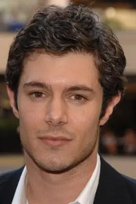 Adam Brody_peliplat