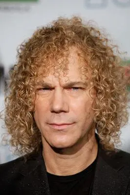 David Bryan_peliplat