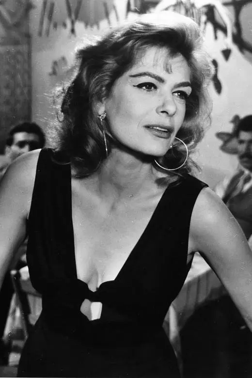 Melina Mercouri_peliplat