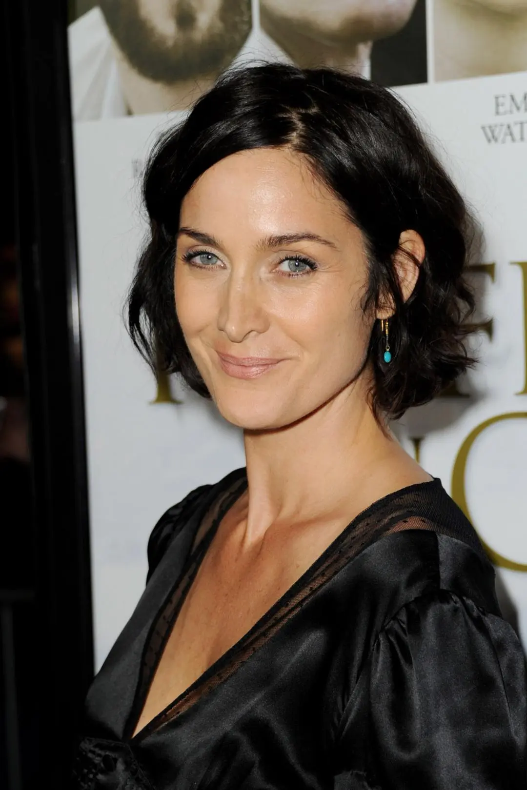 Carrie-Anne Moss_peliplat