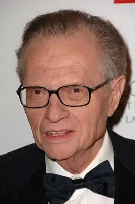 Larry King_peliplat