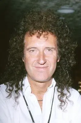 Brian May_peliplat