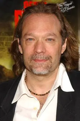 Greg Nicotero_peliplat