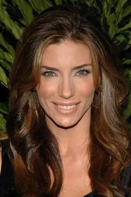 Jennifer Flavin_peliplat