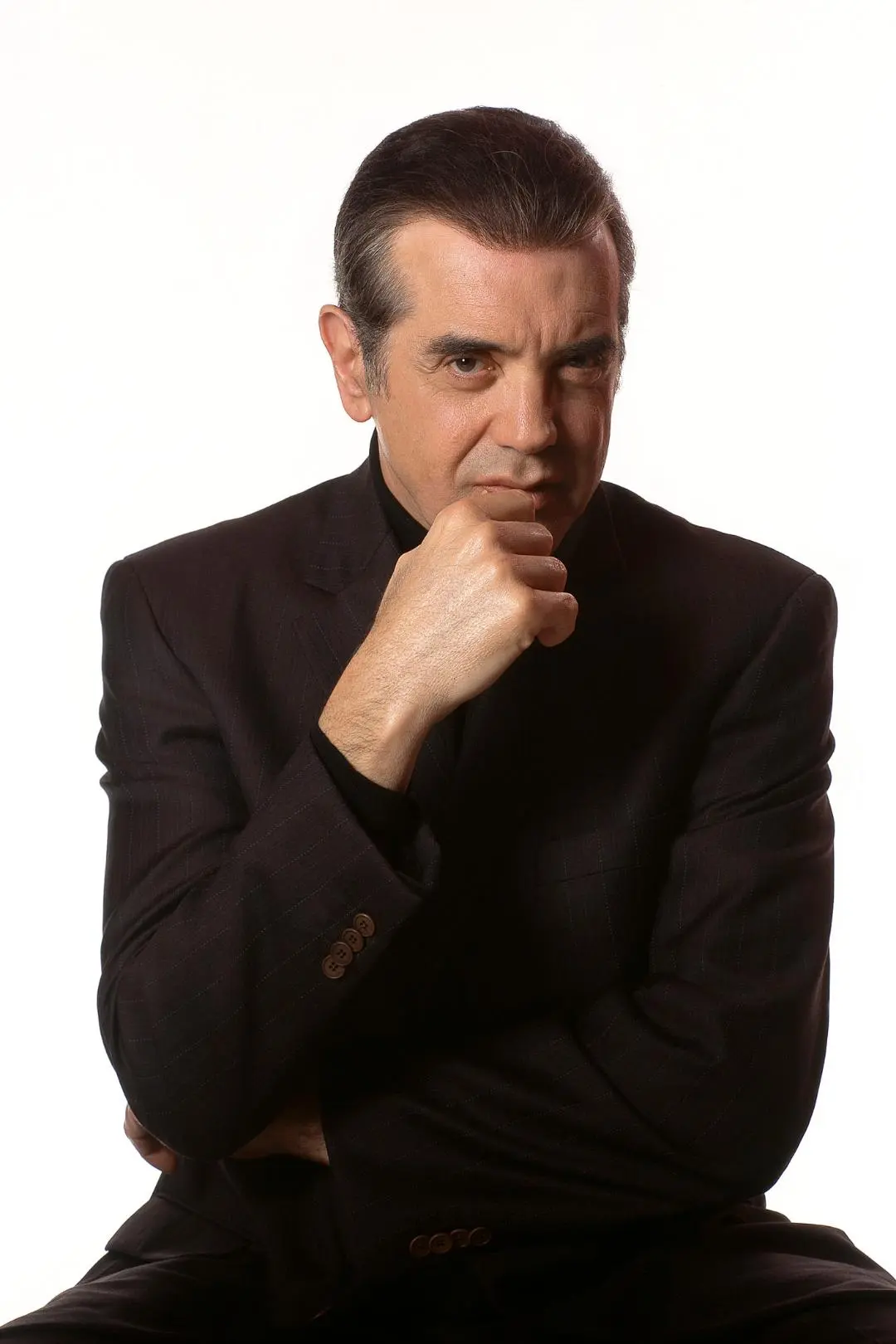 Chazz Palminteri_peliplat