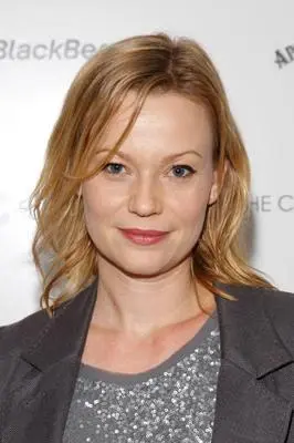 Samantha Mathis_peliplat