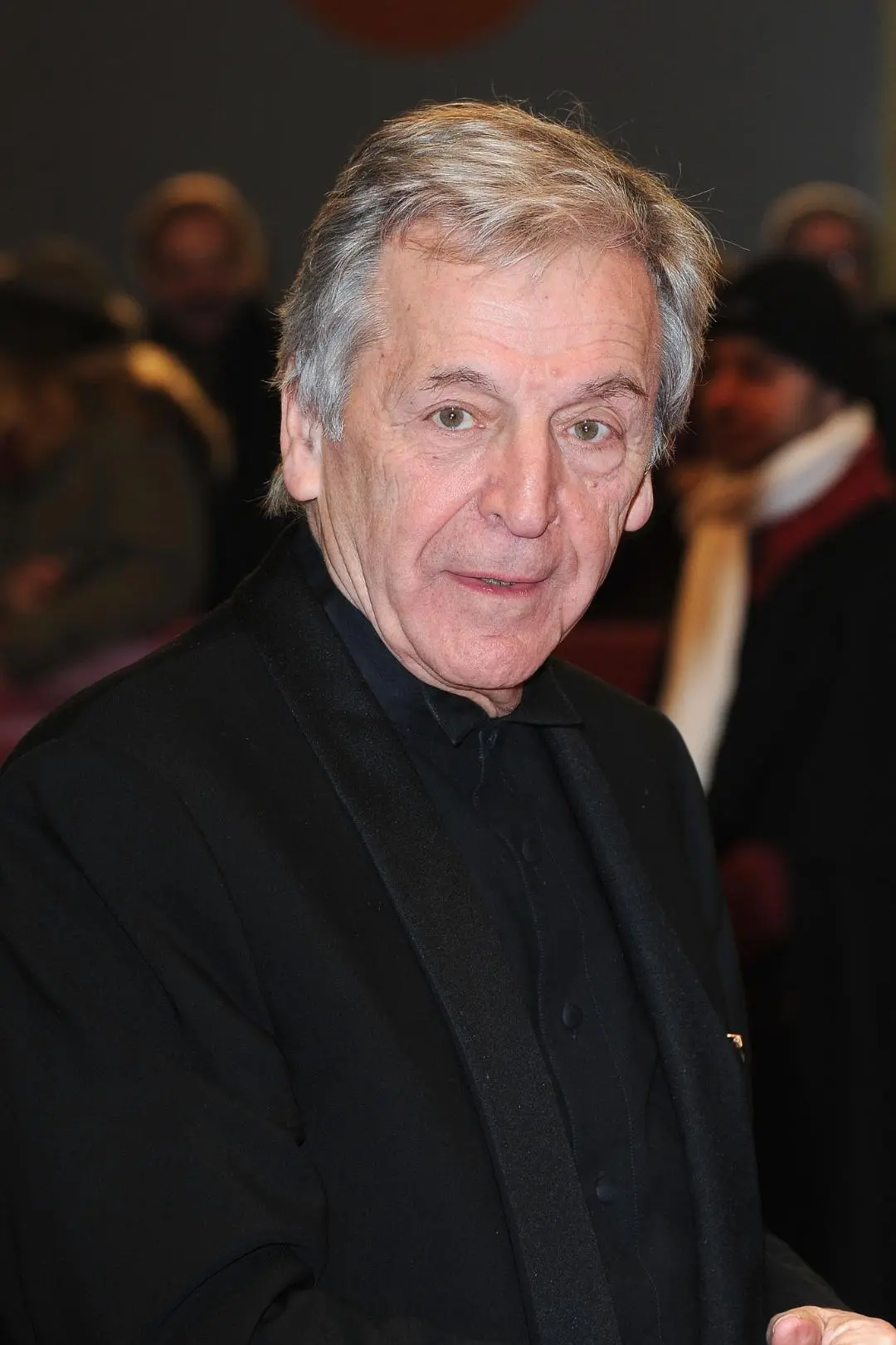 Costa-Gavras_peliplat