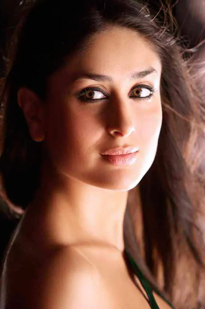 Kareena Kapoor_peliplat