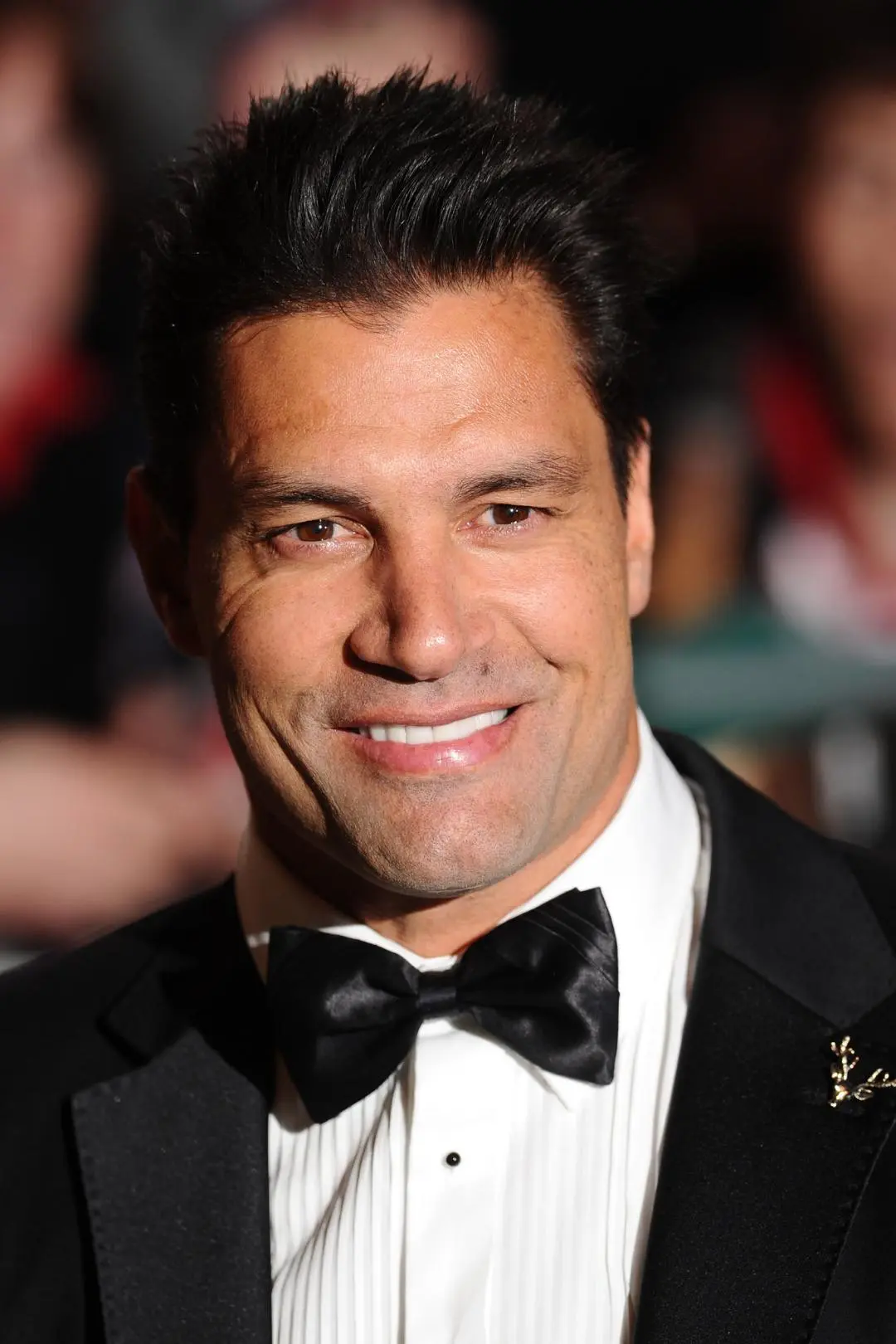 Manu Bennett_peliplat