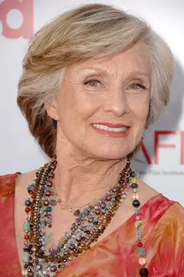 Cloris Leachman_peliplat