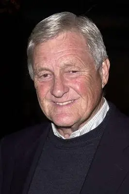 Orson Bean_peliplat