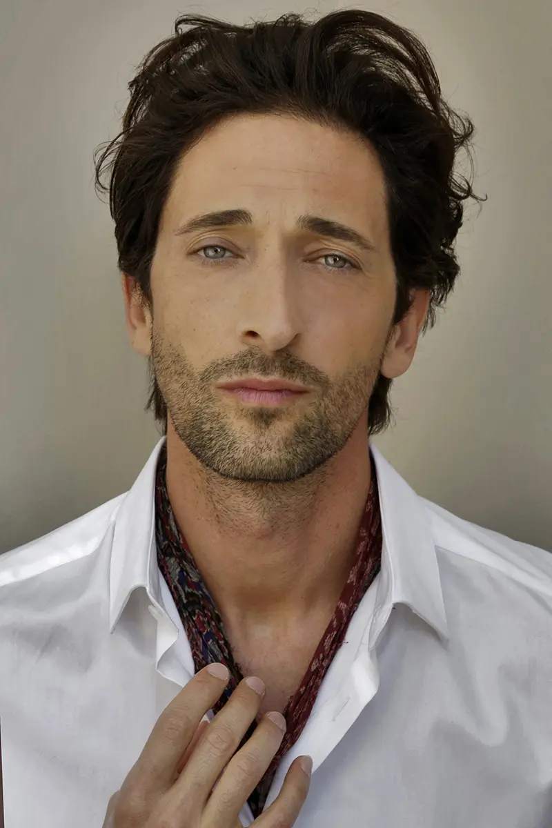 Adrien Brody_peliplat