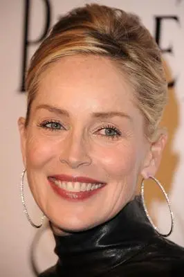 Sharon Stone_peliplat