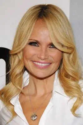 Kristin Chenoweth_peliplat