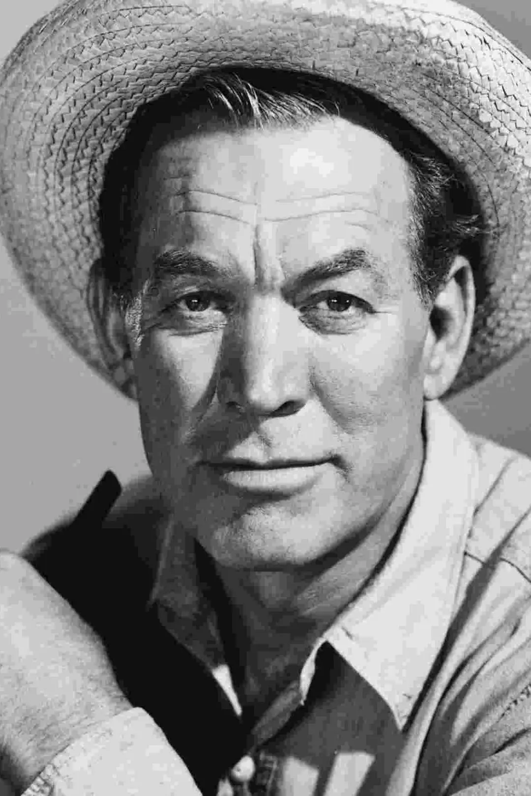 Ward Bond_peliplat