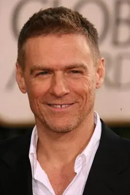 Bryan Adams_peliplat