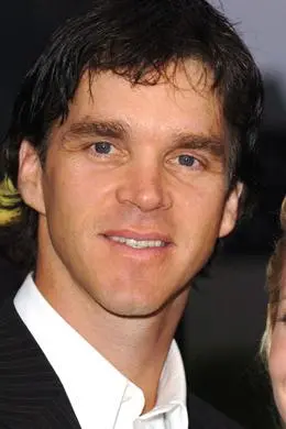 Luc Robitaille_peliplat