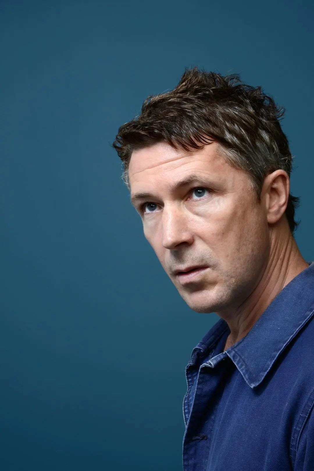 Aidan Gillen_peliplat