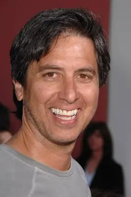 Ray Romano_peliplat