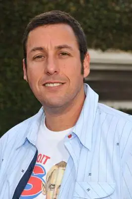 Adam Sandler_peliplat