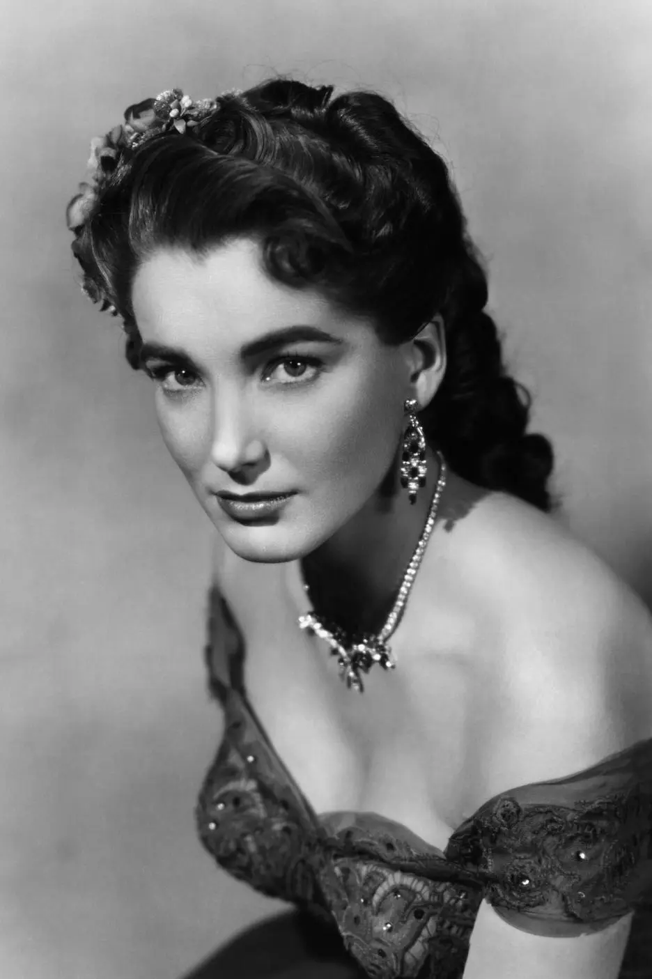 Julie Adams_peliplat