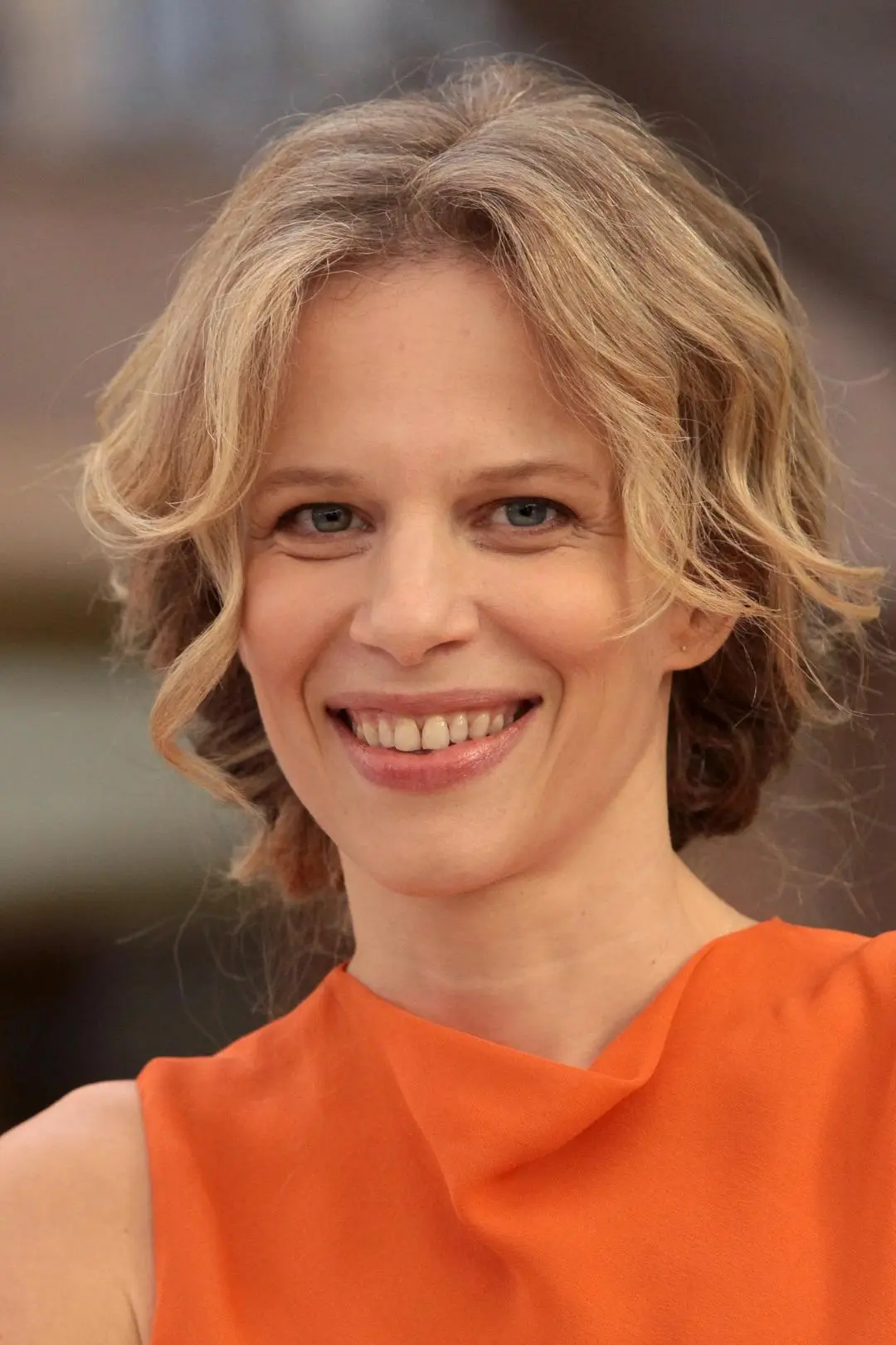 Sonia Bergamasco_peliplat