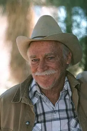 Richard Farnsworth_peliplat