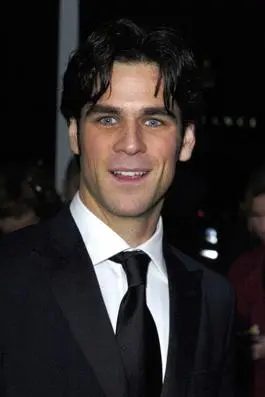 Eddie Cahill_peliplat