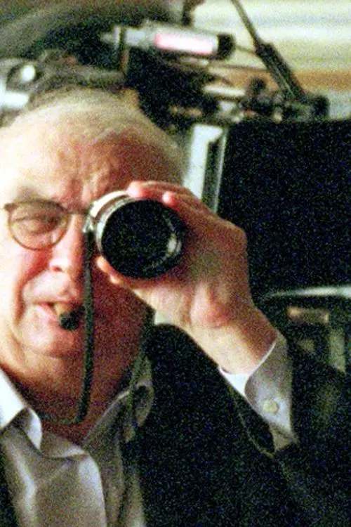 Claude Chabrol_peliplat