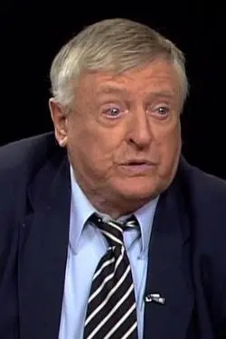 William F. Buckley_peliplat