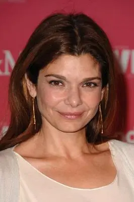 Laura San Giacomo_peliplat