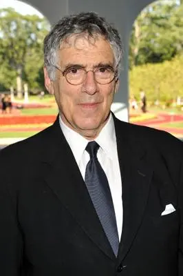 Elliott Gould_peliplat