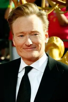 Conan O'Brien_peliplat