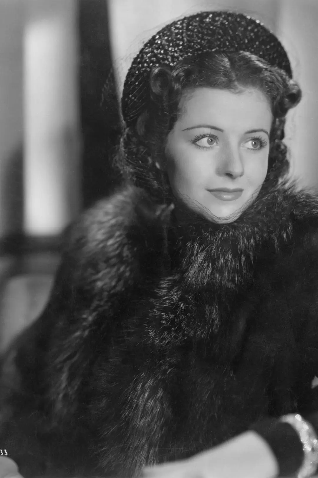 Margaret Lockwood_peliplat