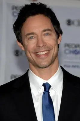 Tom Cavanagh_peliplat