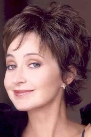 Annie Potts_peliplat