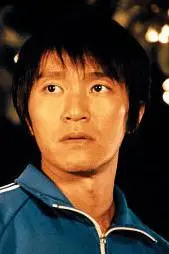 Stephen Chow_peliplat