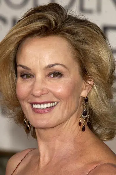 Jessica Lange_peliplat