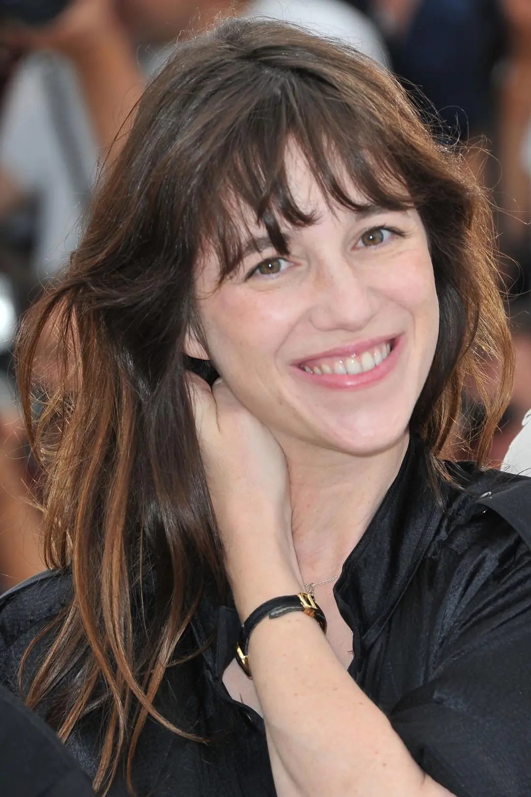 Charlotte Gainsbourg_peliplat