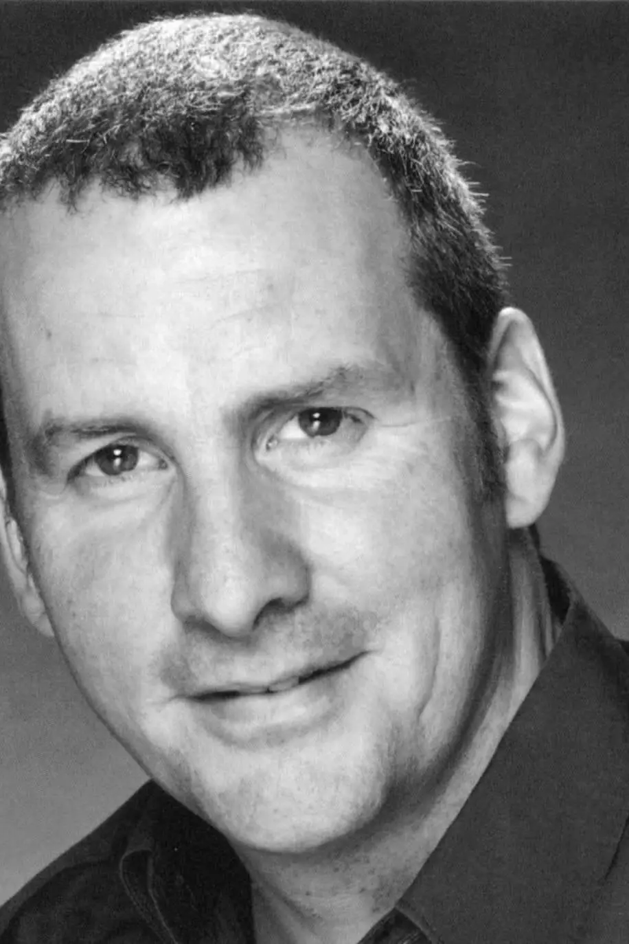 Chris Barrie_peliplat