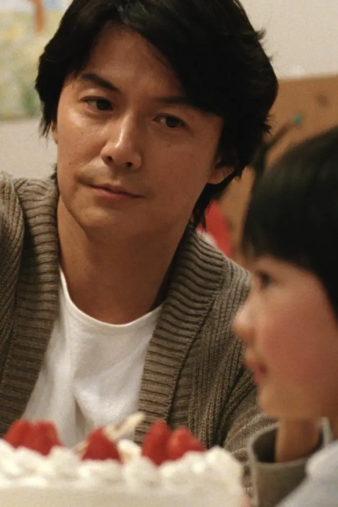 Masaharu Fukuyama_peliplat